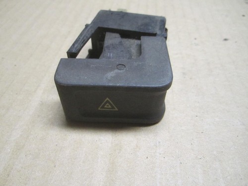 Audi 80 Coupe Typ 81 85 Schalter Warnblink 811941509