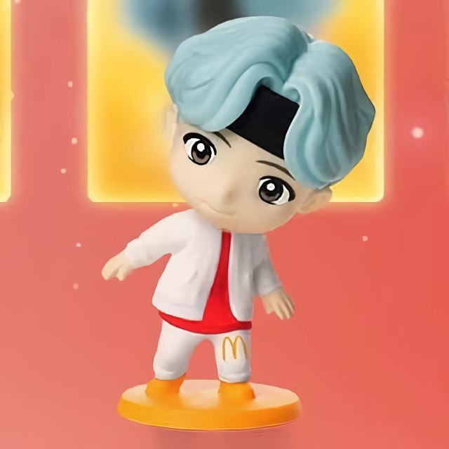 激レア！！現在非売品BTSグッズ ニュース ｜ BTS JAPAN OFFICIAL FANCLUB