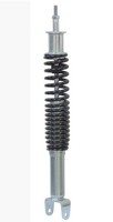 204550892 - Hintere StoßDäMpfer FüR Vespa Cosa CL-CLX/COSA 2 R.M.S.