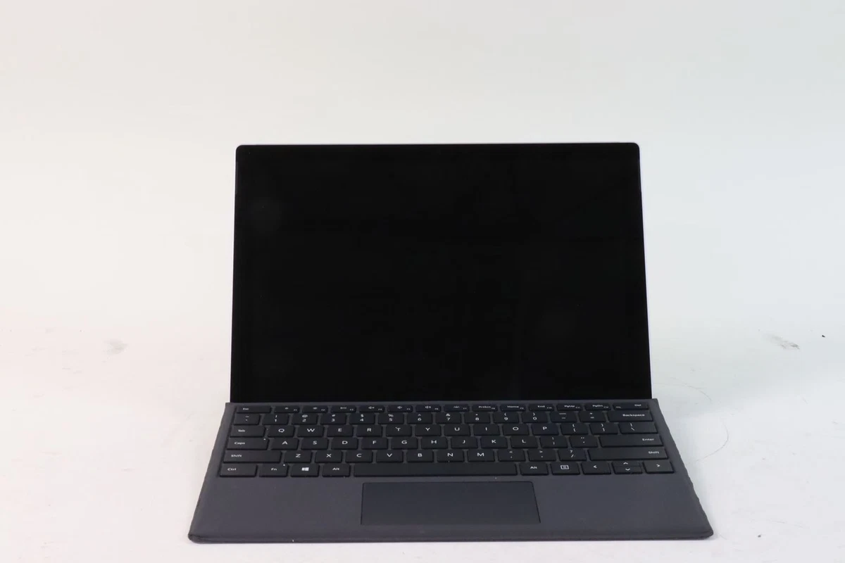 Microsoft Surface Pro 6 Tablets & eReaders for Sale - eBay