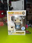 Funko Pop! Sesshomaru's Mother funko exclusive #1595 w/protector