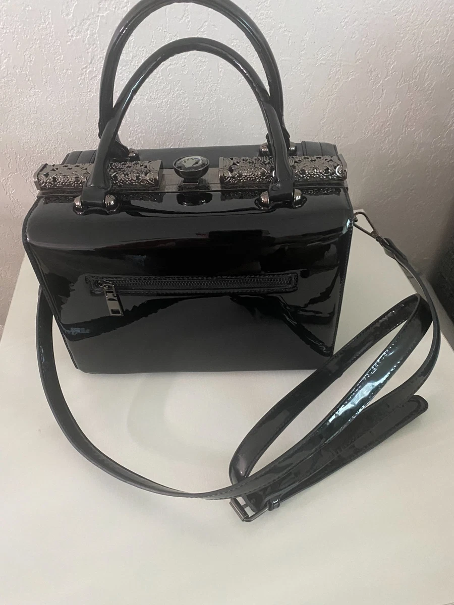 25+ Vanity Case Vintage Bags, Handbags & Cases for sale | Updated