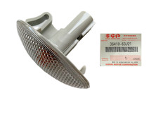 Clignotant Suzuki VITARA