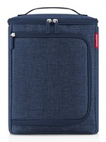 reisenthel Coolerbox Thermotasche Twist Navy Dunkelblau Neu