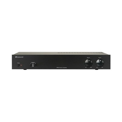 Russound P75 2 X 60W Amplifier