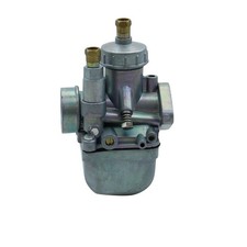 Vergaser für Simson S51 S70 (1980-1989) vgl. BVF Typ 16N1-11