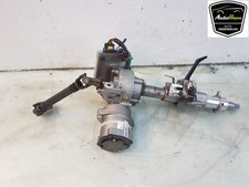 Pompe direction assistée Hyundai I20