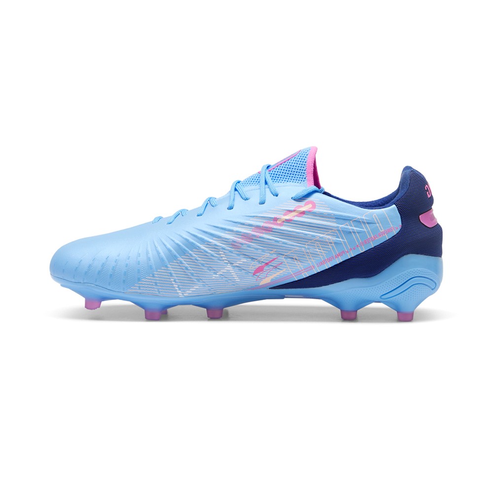 K！ Size 13 - PUMA King Ultimate FG AG Volume Up Pack for sale online