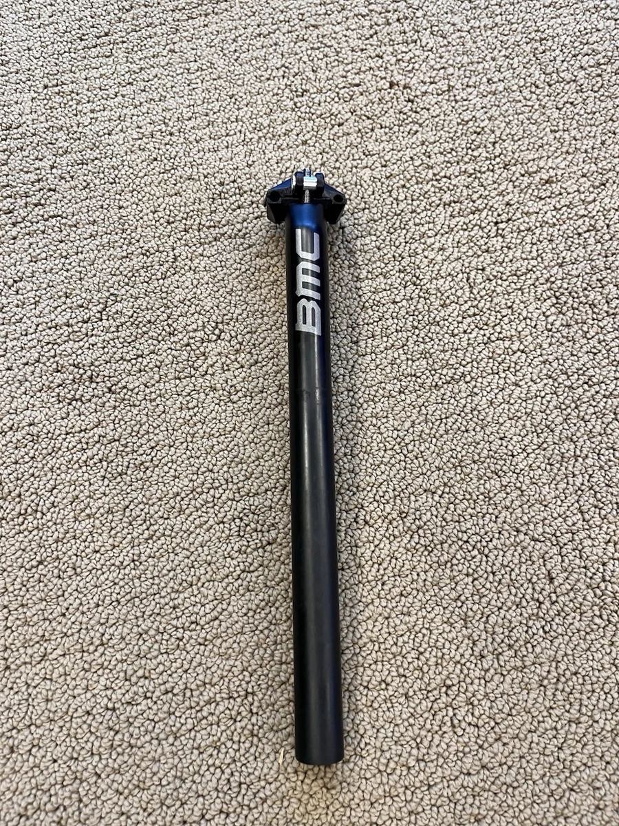 BMC Bicycle Seatposts for sale | eBay