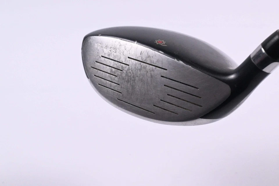 Ben Hogan Colonial #5 Wood / 19 Degree / Regular Flex ProLaunch Platinum Shaft - Image 4 of 4