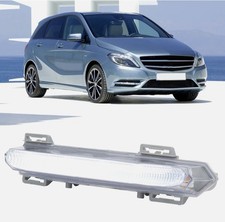 LED-Nebelscheinwerfer Tagfahrlicht Teil f&uuml;r B Klasse W242 W246(Links: 20490