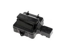 For 1987-1988 Chevrolet LLV Distributor Dust Cover SMP 65887YJKG 2.5L 4 Cyl