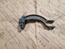 ORIG.  AUDI A4 A6 A7 A8 Q5 Stossdämpfergabel 8K0413038L Suspension forks rechts