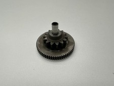 ROUE LIBRE DE DÉMARREUR HONDA CB 500 1996-2003