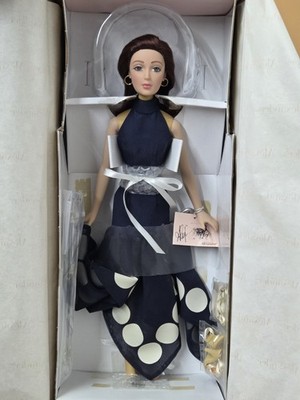 マダムAlexanderDOLL 2003 Madame Alexander's Alexandra Fairchild Dots 16