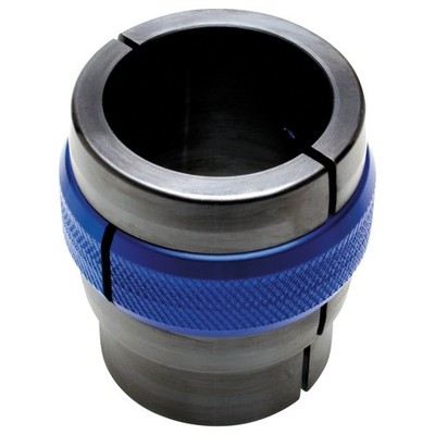 Motion Pro, Treiber für Ringer Gabel Dichtung 43mm Gabeln