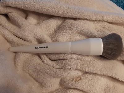 Morphe Foundation Pinsel M104