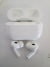 APPLE AIRPOD PRO 2ND GEN P10025747 