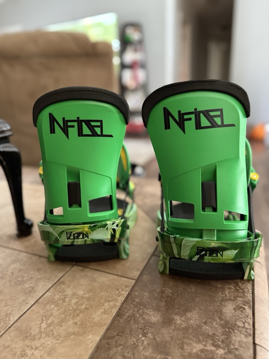 2015 burton cartel snowboard bindings Freestyle Re:Flex 2023 From groomers to natural features the 2023 Burton Freestyle Re Burton Infidel Disc Snowboard Bindings