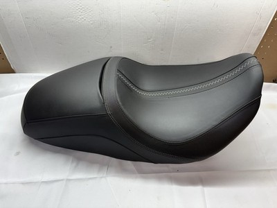 2023 - 2025 HARLEY STREET ROAD GLIDE OEM FLHX SEAT NO RIPS NO TEARS FBS