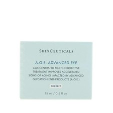 SkinCeuticals A.G.E. Advanced Eye Concentrate...