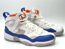 Nike Air Jordan Jumpman Two Trey Men's Size 11.5 Basketball Shoes