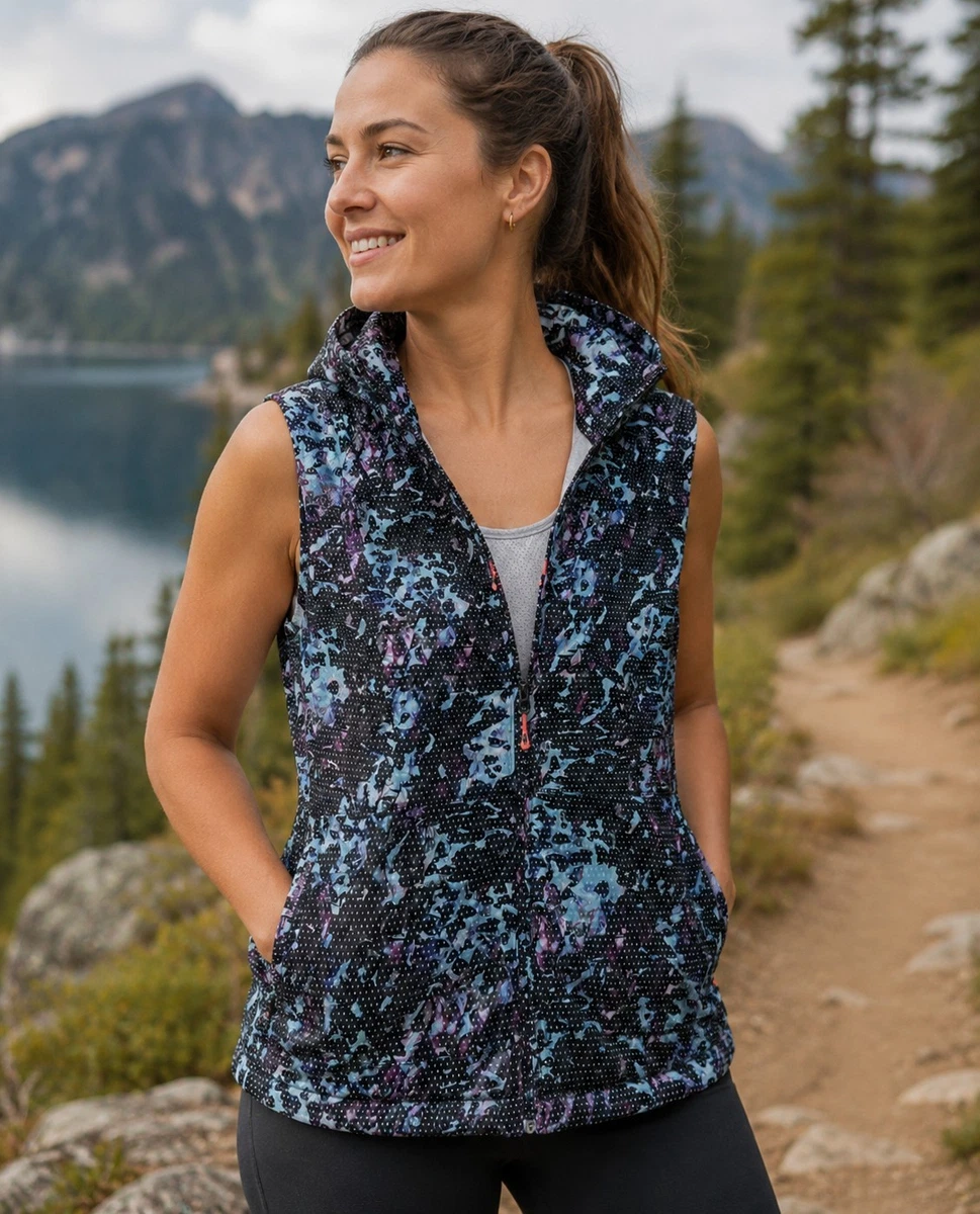 Lululemon Women's Activewear Regular 12 Size for sale | eBay