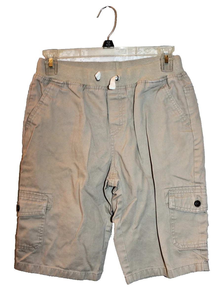 Short cargo Jack & Jones | INTERSPORT