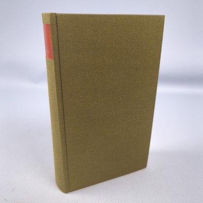 Memoiren Eines Revolutionaers Peter Kropotkin Insel Verlag Autobiografie