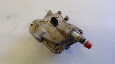 08-10 F350 450 550 6.4L Powerstroke Diesel turbo High Pressure Upgrade Actuator