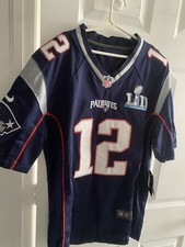 Tom Brady Football Cards, Rookie Card Checklist and Memorabilia Guide 92