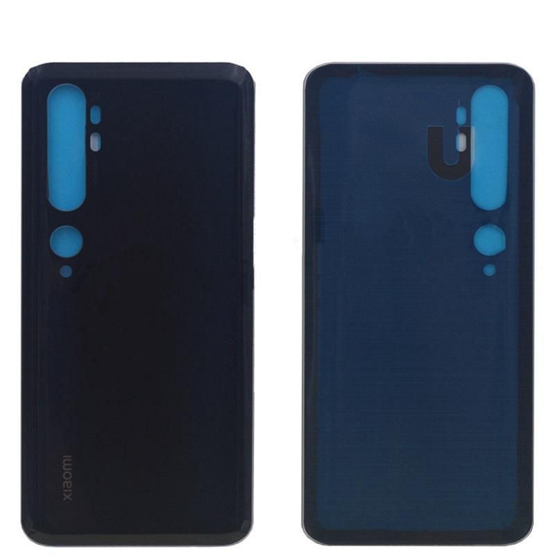 CoreParts MOBX-XMI-NOTE10-01 Xiaomi Mi Note 10 Back Cover