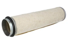 For MANN-FILTER CF 800 air filter CF 800 air filter fits: Fendt 2 D Farmer, 14