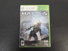 XBOX 360: Halo 4 - BRAND NEW SEALED! 2012 BN9