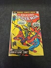 1975 MARVEL COMICS AMAZING SPIDER-MAN #149 VG/FN 1ST APP SPIDER-MAN CLONE ASM
