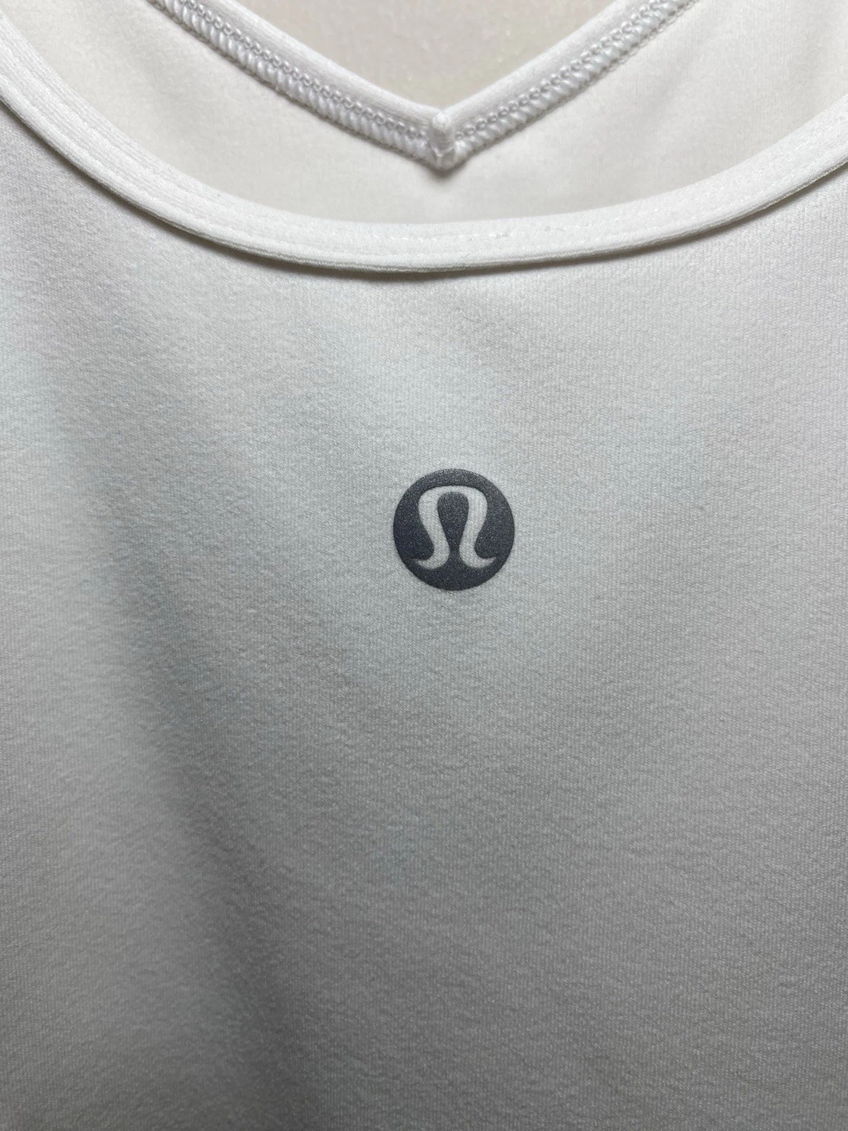 lululemon align long sleeve shirt