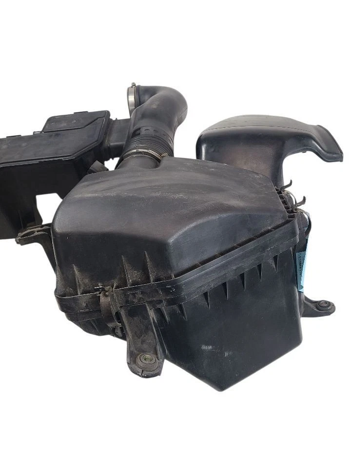 Filtro de aire compatible con 01-05 LEXUS GS430 651032 Foto 2 de 4