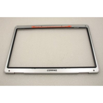 Compaq Presario V2000 LCD Bildschirm Blende EACT1006011