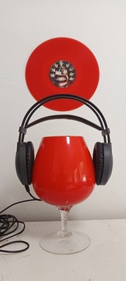 AKG K512 Stereo-Kopfhörer
