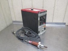 Chicago Pneumatic CS2700 Torque Wrench Nutrunner & Controller C2700AP1V112