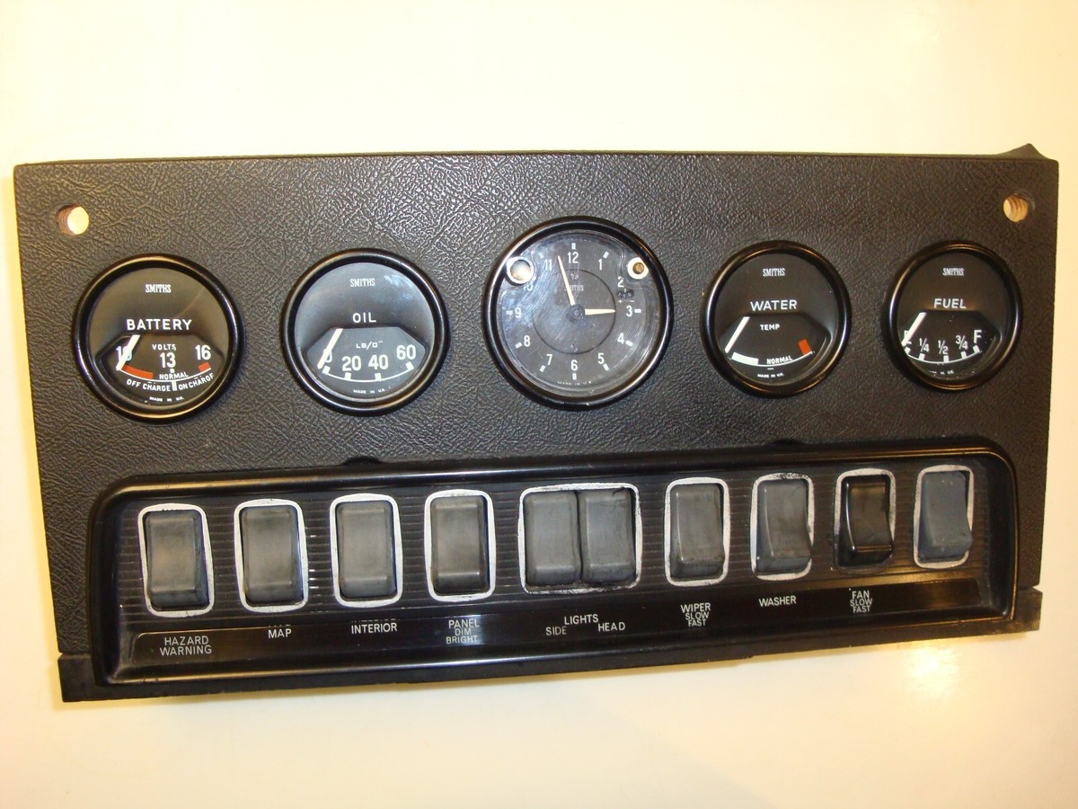 stackpole 1Meg Ω 1971年製 (tele  jaguar等に stackpole 1Meg Ω 1971年製 (tele jaguar等に パーツ