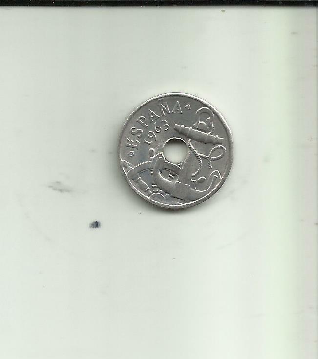 Picture 1 of 1