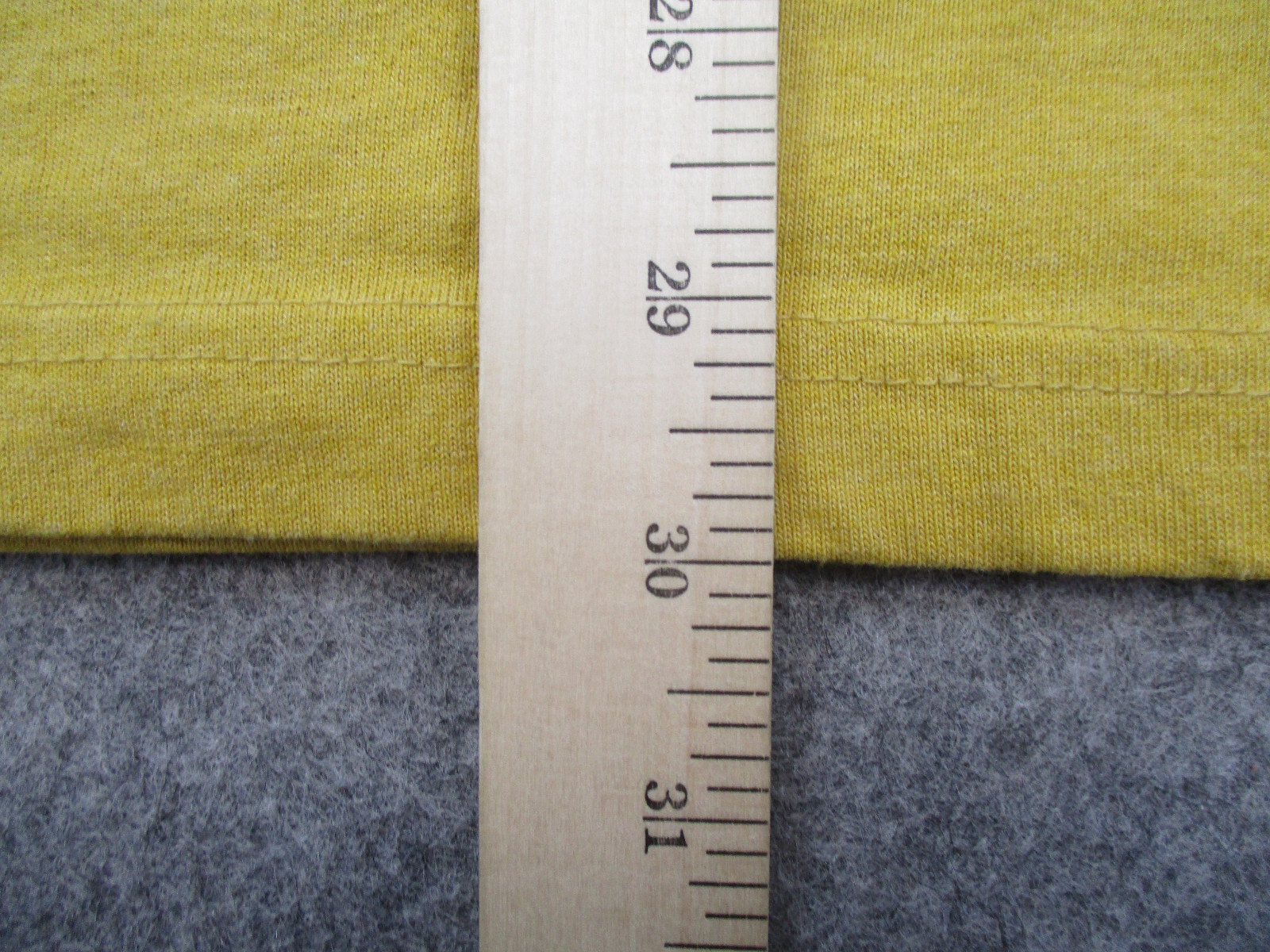 Picture 8 of 9