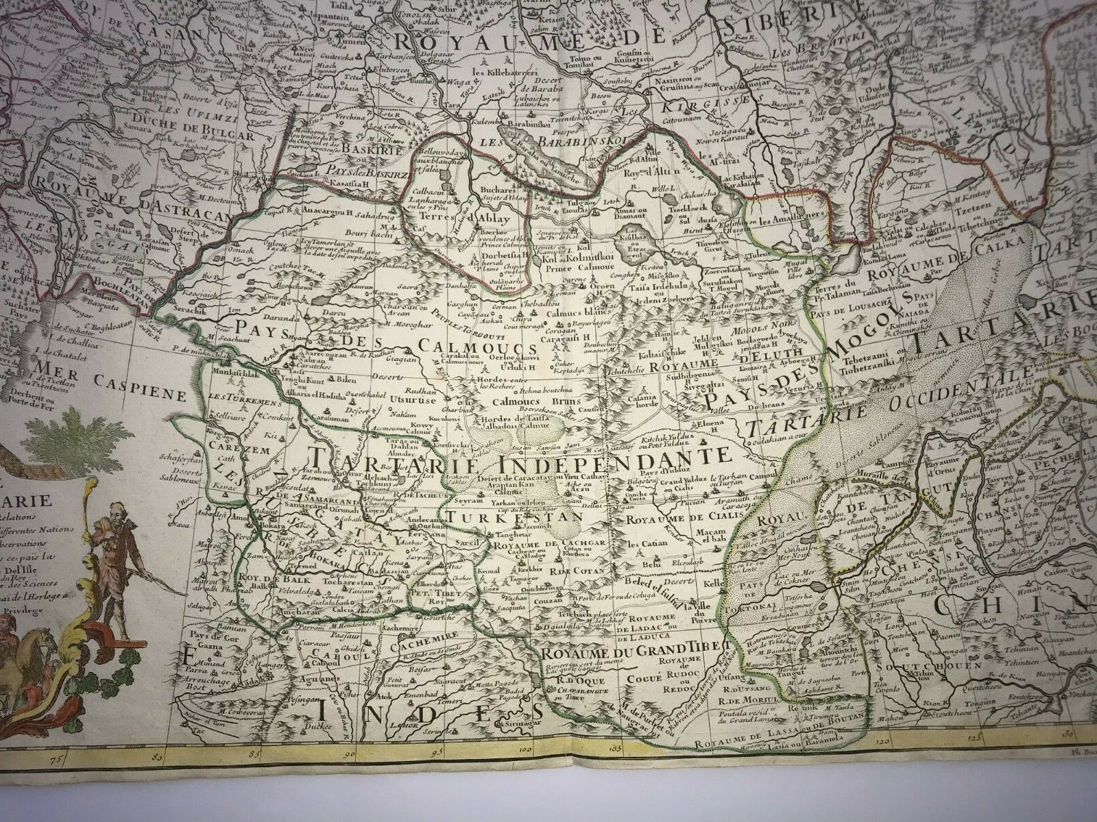 Picture 6 of 10