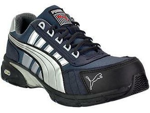 Puma-642515-Fast-Low-Mens-Blue-Comp-Toe-SD-Work-Shoes