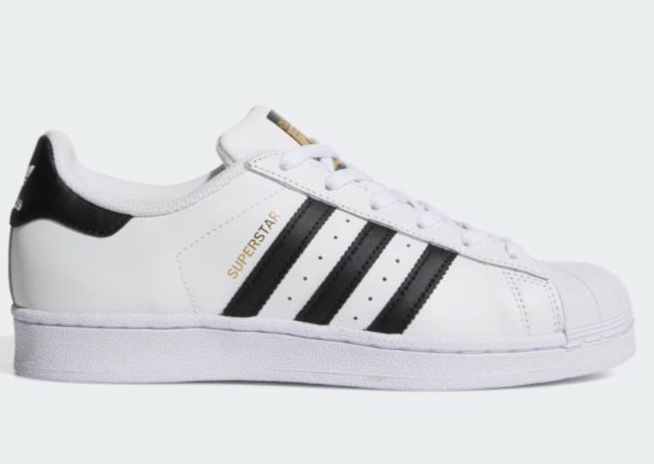 Women's adidas Original's Superstar Superstar Superstar shoes C77153 White Size 7.5 67a56f Women's adidas Original's Superstar Superstar Superstar shoes C77153 White Size 7.5 67a56f