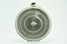 Genuine KENMORE Range Oven, Surface Element 12"  318297809