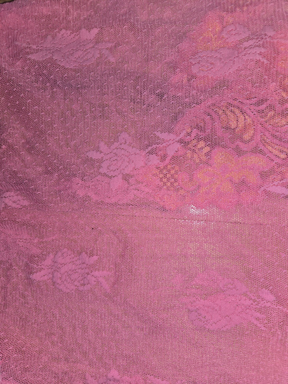 Picture 11 of 13