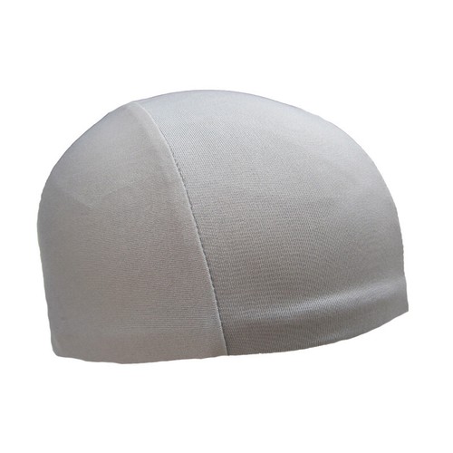 Unisex Summer Helmet Cycling Helmet Liner Beanie Hat Under Cap Running Skull Cap - Picture 11 of 41