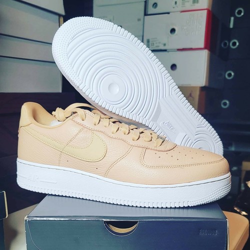 Nike Air Force 1 07 Craft CU4865-200 from 150,00 €